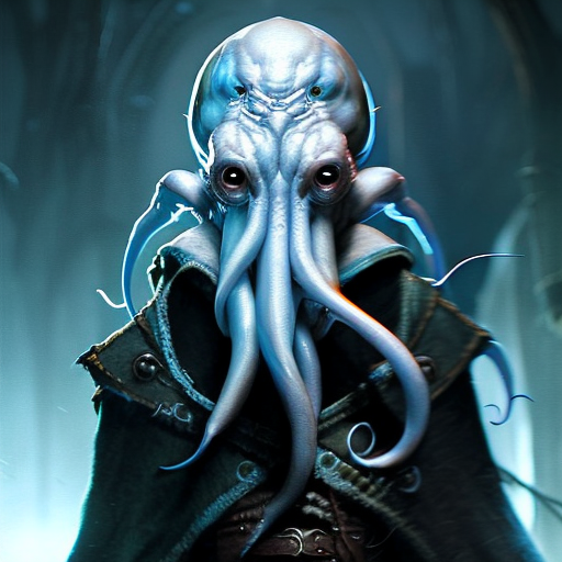 Illithid (450).png